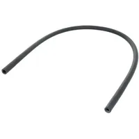 Thermotec DWP054TT