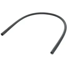 Thermotec DWP054TT