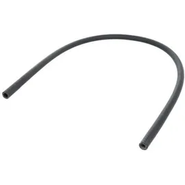 Thermotec DWP054TT