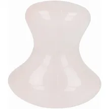 Parsa Beauty Gua Sha Massagestein in Pilzform