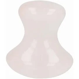 Parsa Beauty Gua Sha Massagestein in Pilzform