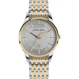 Jacques Lemans 1-2193J