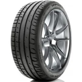 TIGAR Ultra High Performance 235/40 R18 95Y XL