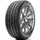 TIGAR Ultra High Performance 235/40 R18 95Y XL