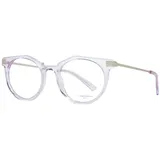 s. oliver bernd freier gmbh & co. kg Liebeskind Brille 11028-00991 49 lila