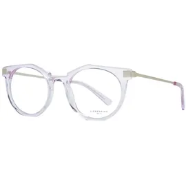 s. oliver bernd freier gmbh & co. kg Liebeskind Brille 11028-00991 49 lila