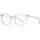 s. oliver bernd freier gmbh & co. kg Liebeskind Brille 11028-00991 49 lila