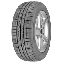 Goodyear Eagle LS2 N0 FP