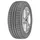 Goodyear Eagle LS2 N0 FP