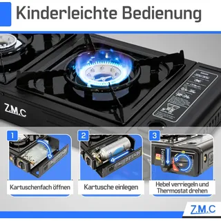 Produktbild