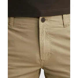 PME Legend NORDROP CARGO SHORTS STRETCH TWILL Regular Fit Psh2604661-8013 Beige W 40