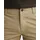 PME Legend NORDROP CARGO SHORTS STRETCH TWILL Regular Fit Psh2604661-8013 Beige W 40