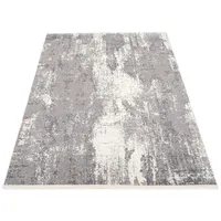 OCI DIE TEPPICHMARKE OCI Designer Teppich TOP - L/B/H