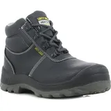 Safety Jogger Bestboy S3 38
