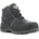 Jogger Bestboy S3-38 38