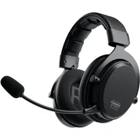 Cherry XTRFY H3 Wireless (CX-H3W)