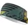 Dynafit - Graphic Performance Stirnband atlantic - blau