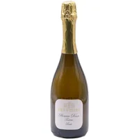 Trevisiol Prosecco Treviso Brut DOC