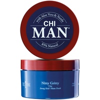 Farouk CHI Man Nitty Gritty Hair Clay 85 ml