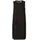 STREET ONE Knielanges Kleid Rot 34