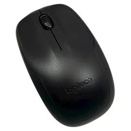 Logitech MK220 Wireless Combo IT Set 920-003721