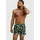 Lousy Livin Boxershorts bunt / schwarz L 5er Pack