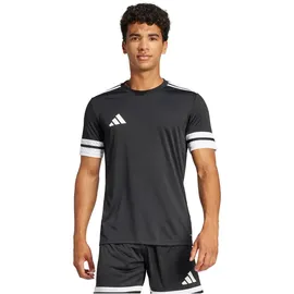 adidas Squadra 25 Trikot - L