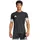 adidas Squadra 25 schwarz L