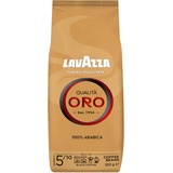 Lavazza Qualità Oro Perfect Symphony