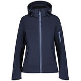 ICEPEAK Bathgate Softshelljacke Damen 939 34,