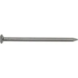 Drahtstift DIN 1151 - Edelstahl A2 - 3,1x70 mm