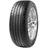 Imperial Snowdragon 3 225/55 R16 99H XL