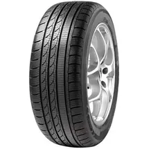 Imperial Snowdragon 3 225/55 R16 99H XL