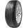 Imperial Snowdragon 3 225/55 R16 99H XL