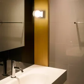 faro BARCELONA Perla 3507465