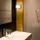 faro BARCELONA Perla 3507465