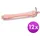 MyBrand HS Meister Dauerwell-Kurzwickler Rosé, Ø 7 mm, 12 Stück