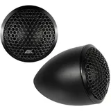ESX VISION Tweeter Lautsprecher 25 mm VXP6.2T