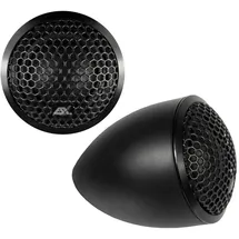 ESX VISION Tweeter Lautsprecher 25 mm VXP6.2T