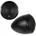 ESX VISION Tweeter Lautsprecher 25 mm VXP6.2T
