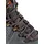 Mammut Boots Nova IV Mid LTH Men black/hot red