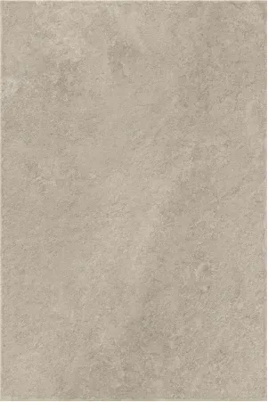 CHI Beaune 60  x  90 x 2 cm