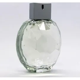 Emporio Armani Diamonds Eau de Parfum 100 ml