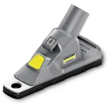 Kärcher Bohrstaubtool 2.679-000.0