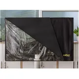 Python TV-C0128, Monitorzubehör Displayschutz,