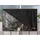 Python TV-C0128, Monitorzubehör Displayschutz,