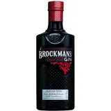 Brockmans Gin 40% - 500ml