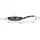 Tescoma Presto Bratpfanne 18 cm