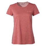 Vaude Essential T-Shirt