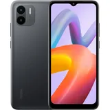 Xiaomi Redmi A2